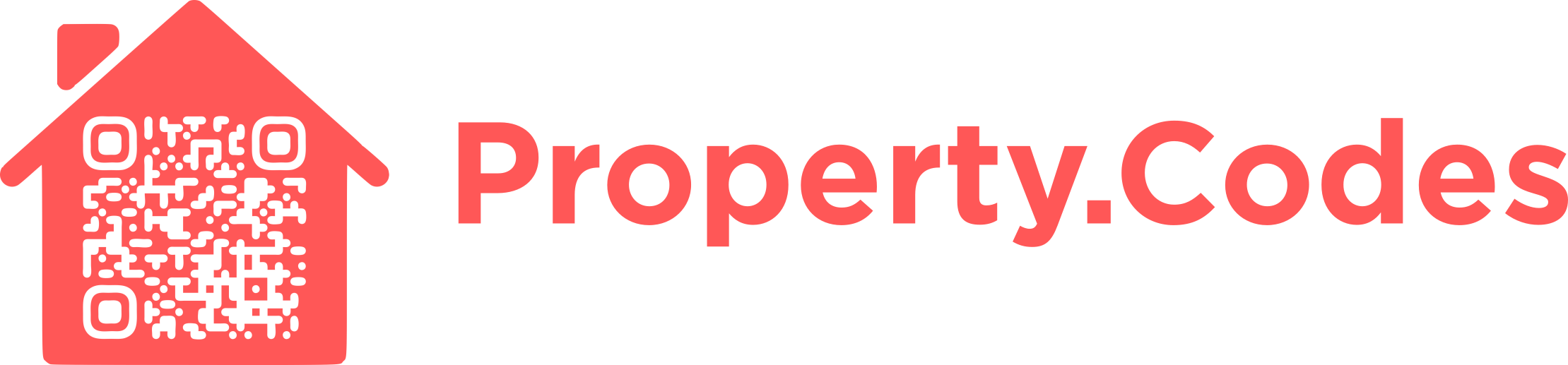 Property Codes Logo